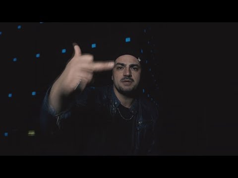 Katliam 3 - Defkhan (Sözler) (Lyrics)