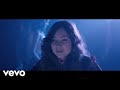 The Party Line by Belle and Sebastian