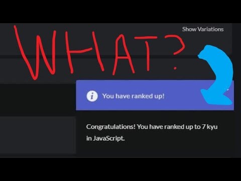 How to Codewars (The Ultimate Guide for Beginners)