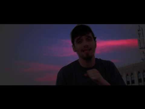 Mack Tr3 - Shop Talk - produced by itsLexonit