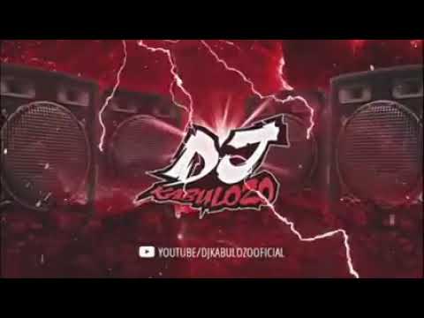 CL NO BEAT E MC GW - VARIAS CATUCADAS - REMIX BREGA FUNK