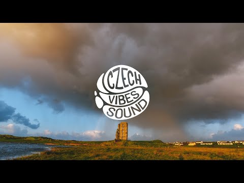 Housefly - Vertigo (feat. BECCA)