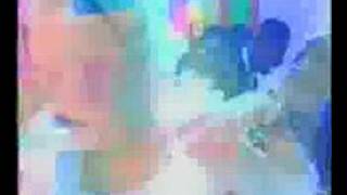 The Beloved - Its Alright Now (dance energy)