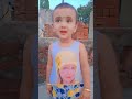 Me Itni Sundar Hu Ki Kya Karu Short Video Vira Funyyyyyy