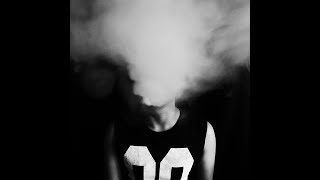 bowery electric fear of flying