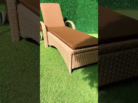 Мебель из ротанга , подвесные кресла коконы , качели садовые 