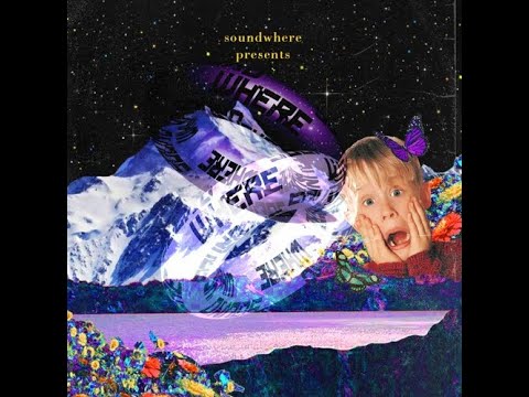 Arkins - 디스코테카 (Diskoteka Nguyen) (Rework)