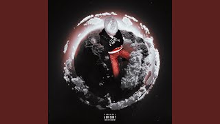 Colored Tsotsi Music Video