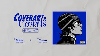 [音樂] 禪波ZENBØ - COVERART & CONTENTS