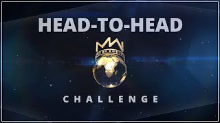 Miss World 2019 Head to Head Challenge Group 3 Video