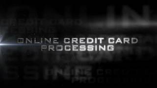 Increase your Sales tomorrow by accepting Credit Cards Today!