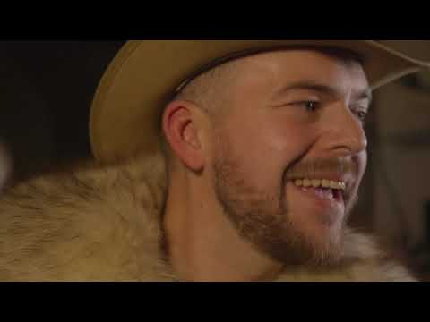 Elov & Beny - Duktig Nykterist *Musikvideo*