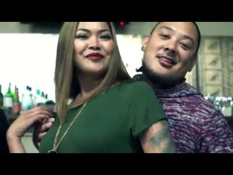 Too Late : ATM Lowkey x B-Slew [Prod. JayPBangz]