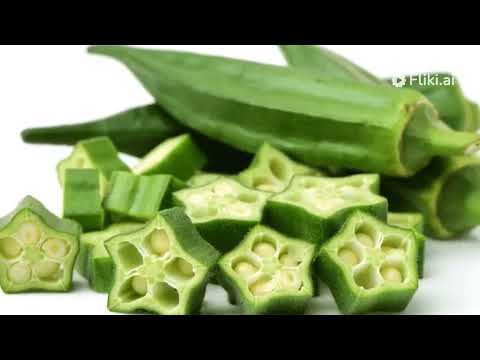Is Okra Safe for Dogs? | A Comprehensive Guide 🐶🌿
