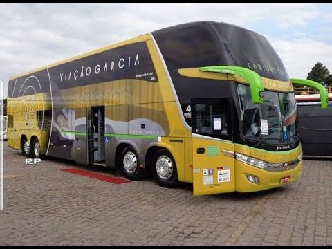 Gilberto Betinho  transmissão ao vivo