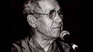 Chet Atkins "Wabash Cannonball"