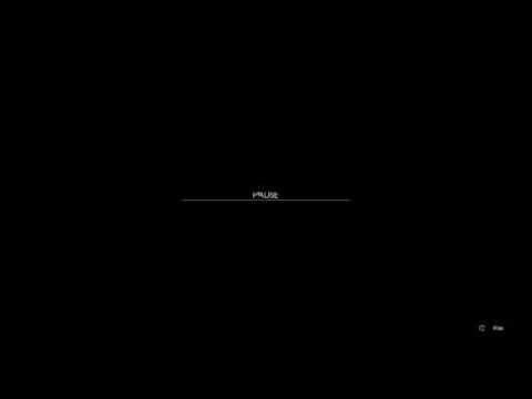 FFXV Royal Edition Playthrough Pt 23 w/Commentary The Starscourge Purge