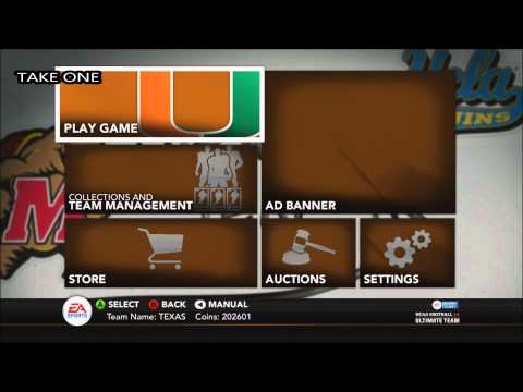 MY INTERNET IS TROLLING ME