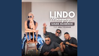 Download lagu Qhude Manikiniki mp3