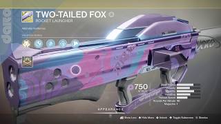 Destiny 2: Shadowkeep Digital Deluxe Edition - part 3