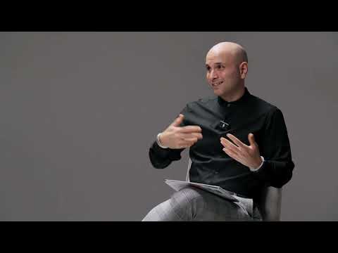 Vasco for Education – Ep. 2: The Hidden Struggles of English Learners