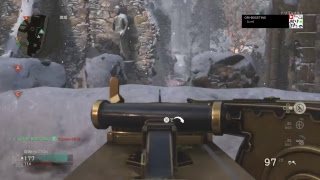 【ww2】大手ゆーちゅーばーわさび