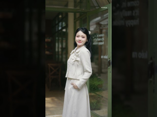 ED13AS335 - Bộ text hàn