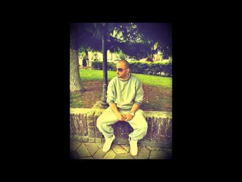 Oc.OnCrack - Club Killer