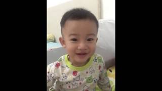 Download lagu Bakpao Mega Jaya Enak Rasanya... mp3