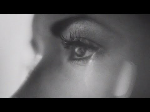 skyfall beats - avo (music video)