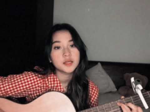 Lantas - Juicy Luicy | Cover