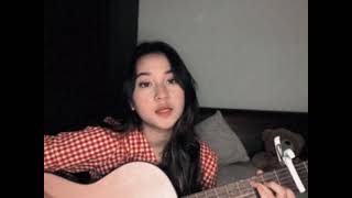 Download lagu Lantas - Juicy Luicy | Cover mp3