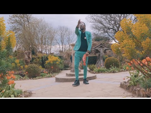 Killa Mikk - it’s Obvious (Official Music Video) #welldaz #sadtruthriddim #it’sobvious #killamikk