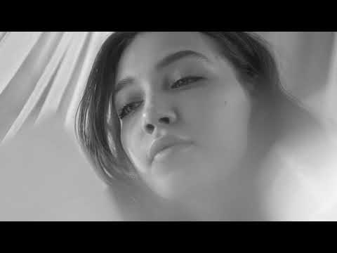 The Rockin' Dead - Angel In Distress