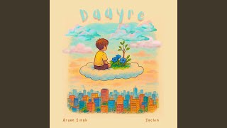 Download lagu Daayre mp3