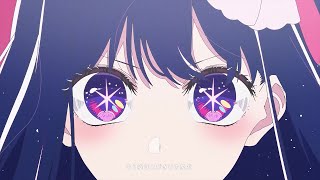 [Vtub] 神楽めあ アイドル cover 