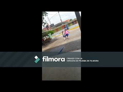 Hilda Cecilia Ugarte Sevilla 3°F Ambientes de Aprendizaje