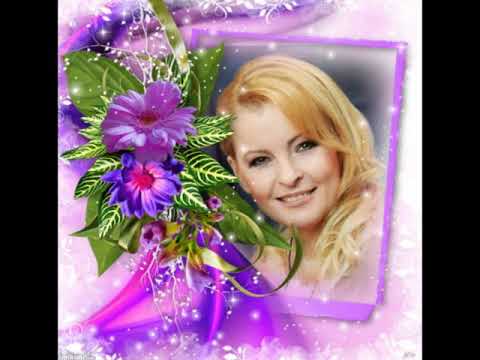 Iveta Bartošová Přijd mi říct