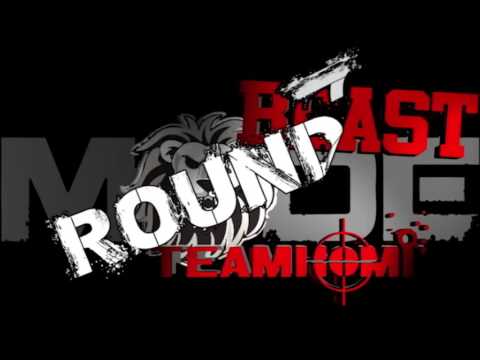 BMNY - NOVA VS JL - RAP BATTLE