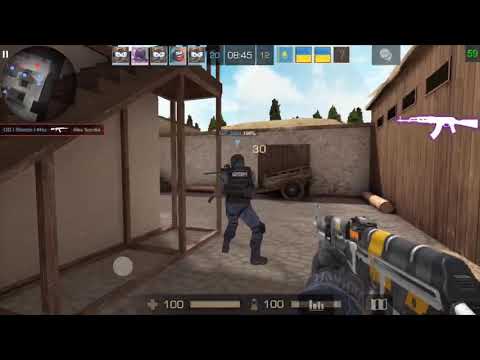 I random moments I #Shimze