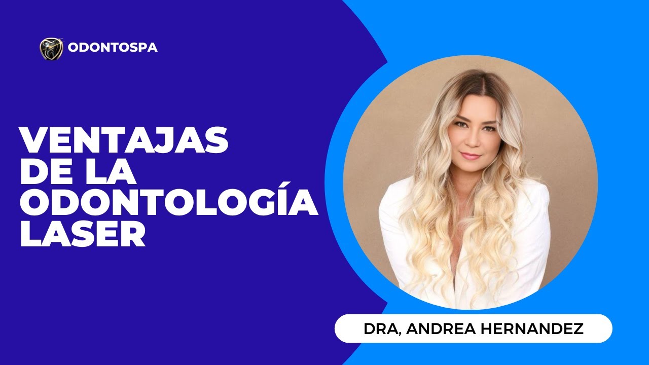 Andrea Hernandez Duarte-77