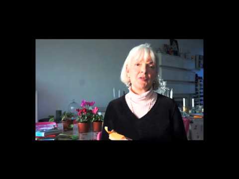 Fiona Nevola, developer of The Sound Reading System, on #literacypower