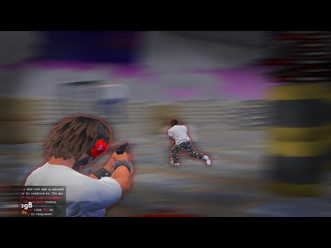 Duotage Trix x Alone   Lil Tecca-Repeat it