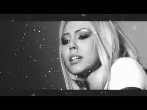 Denisa și Babi Minune  - Te voi iubi toata viata