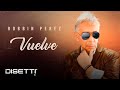 Robbin Perez - Vuelve (Video Audio) | Salsa Romántica