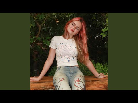 They All Said - Salem Darling