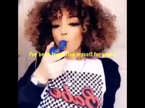 mitchkmn - eyes wide shut (prod. metlast)