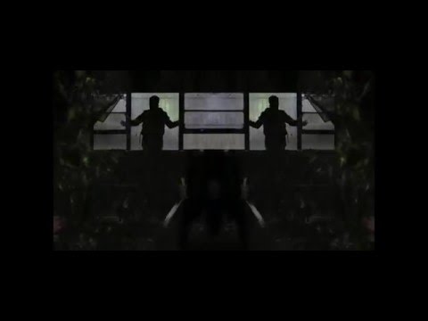 Rossi Riko - Cop That  (OFFICIAL VIDEO)