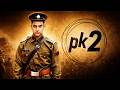 PK 2 2026 Full Movie Aamir Khan Latest Blockbuster Full Hindi Bollywood Action Movie 2026