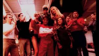 Download lagu Formula - DJ Visage (1997) mp3 Download lagu Formula - DJ Visage (1997) mp3